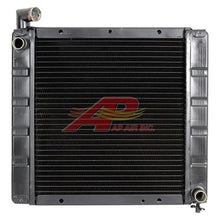 Cargar imagen en el visor de la galería, 45100769