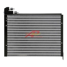 Load image into Gallery viewer, 45100083