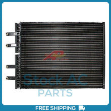 Load image into Gallery viewer, 45103334