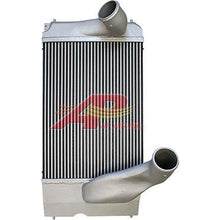 Load image into Gallery viewer, 45102419