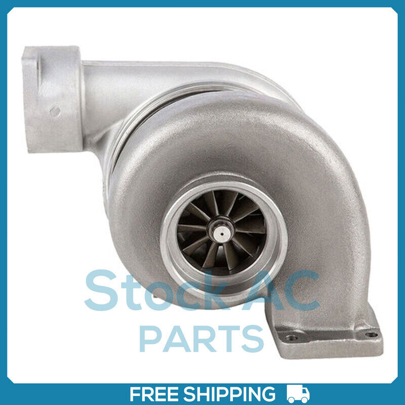 Turbo for 18 Caterpillar Cat 3306 Engines