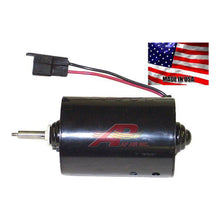 Load image into Gallery viewer, 45101565