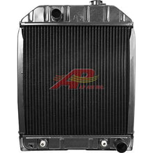 Load image into Gallery viewer, 45100290