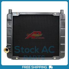 Load image into Gallery viewer, 45100831