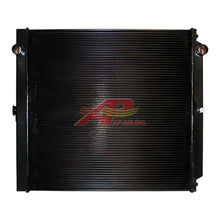 Cargar imagen en el visor de la galería, 45100859