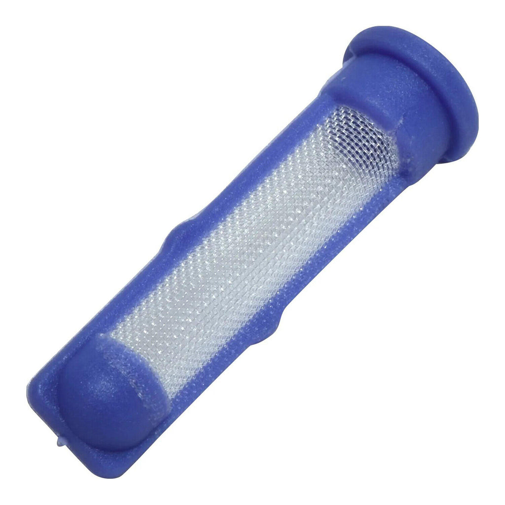 A/C Expansion Valve for Chevy / Cadillac / GMC / Buick / Saturn