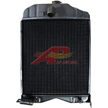 Load image into Gallery viewer, 45100170