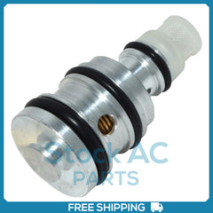 A/C Expansion Valve for 09 BMW 760Li V12 6.0L