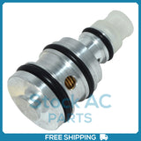 A/C Expansion Valve for 09 BMW 760Li V12 6.0L