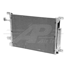 Load image into Gallery viewer, 45099606