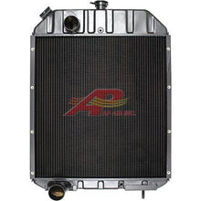 Cargar imagen en el visor de la galería, 45100141