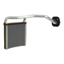 Cargar imagen en el visor de la galería, A/C Heater Core for 14-19 Kia Soul L4 1.6L 2.0L