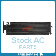 Load image into Gallery viewer, 45099946