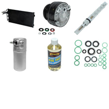 Cargar imagen en el visor de la galería, 46313666