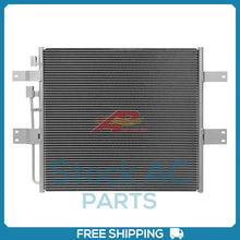 Cargar imagen en el visor de la galería, 45099746