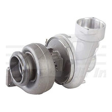 Load image into Gallery viewer, 45102694