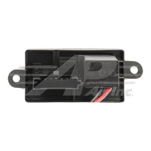 Load image into Gallery viewer, 45102081