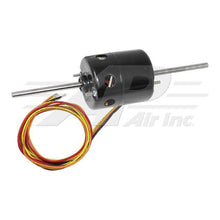 Load image into Gallery viewer, 45101564