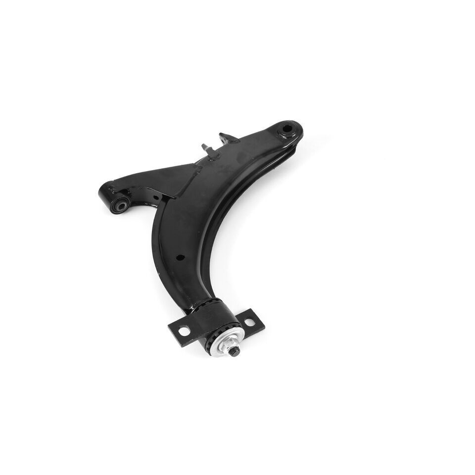 New FrontL&R Lower Control Arms Set For 1990-04 Subaru Legacy Impreza