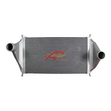 Load image into Gallery viewer, 45102314