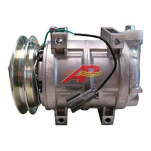 Cargar imagen en el visor de la galería, 45099242