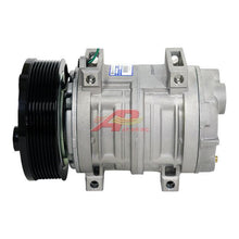 Load image into Gallery viewer, 45098835