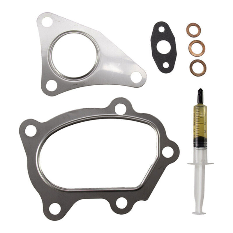 Turbo for 02-06 Saab 9-2X - Subaru Baja/Forester/Impreza