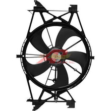 Load image into Gallery viewer, 45102245