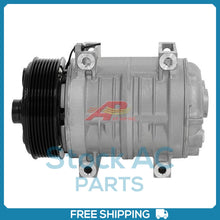 Load image into Gallery viewer, 45098826