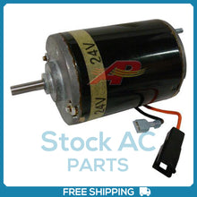 Load image into Gallery viewer, 45101682