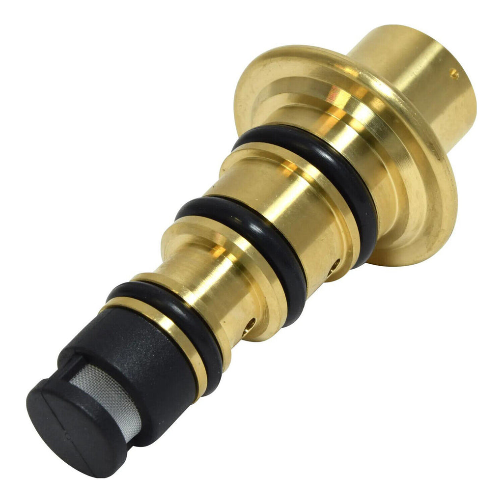 A/C Expansion Valve for Ford / Hyundai / Kia