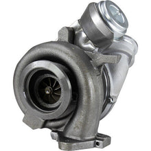 Cargar imagen en el visor de la galería, Turbo for 03 Dodge Sprinter 2500 Sprinter 3500