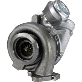 Turbo for 03 Dodge Sprinter 2500 Sprinter 3500