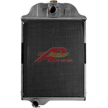 Load image into Gallery viewer, 45100551