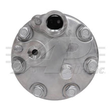 Load image into Gallery viewer, 45098631