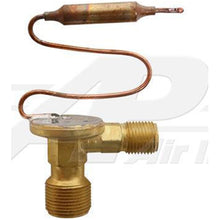 Cargar imagen en el visor de la galería, 45103024