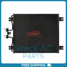 Load image into Gallery viewer, 45099615