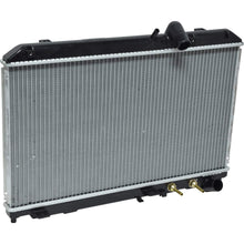 Load image into Gallery viewer, 43733202