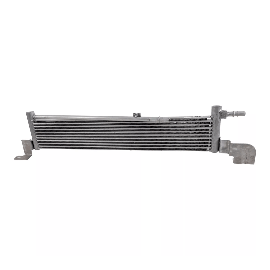 New Transmission Oil Cooler for 13-19 Ford Taurus/Police 6CY/3.5T
