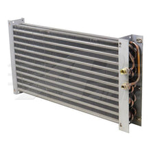 Cargar imagen en el visor de la galería, 45099384