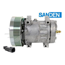 Load image into Gallery viewer, 45098691