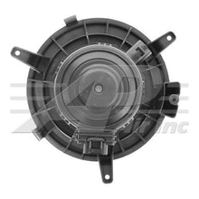 Load image into Gallery viewer, 45101868