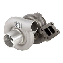 Cargar imagen en el visor de la galería, Turbo for 93-01 Caterpillar Cat 3116 Engines