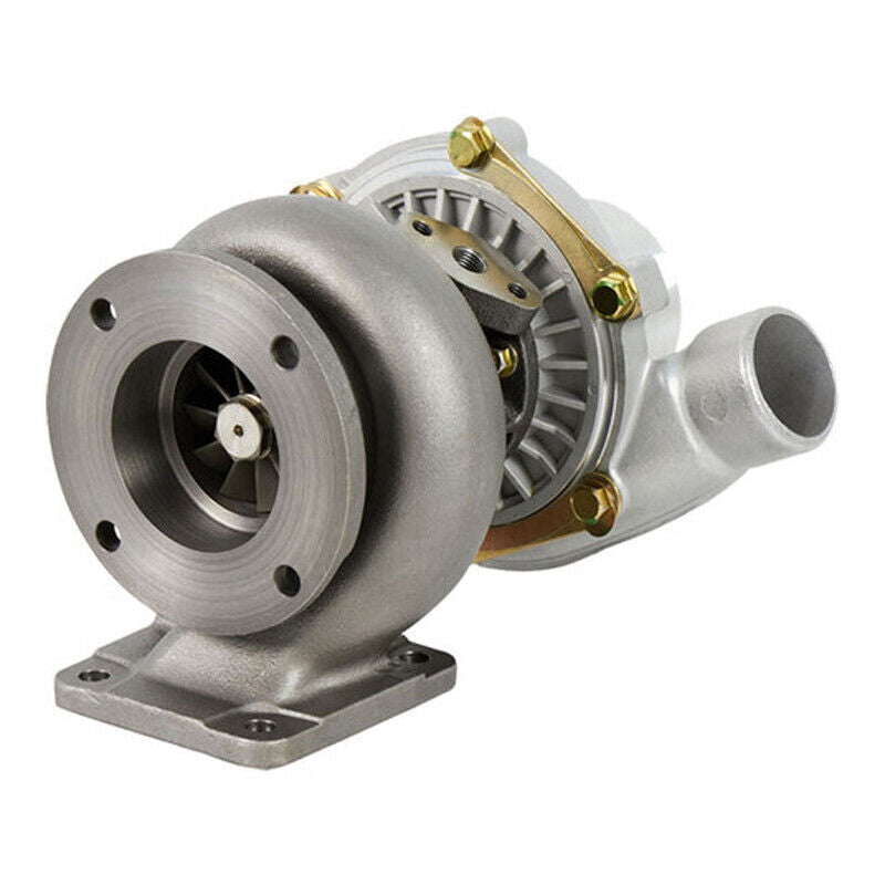 Turbo for 13 Allis-Chalmers OE 409040-9010  4008892  4009171  4062749