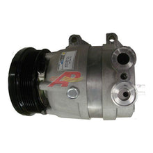 Cargar imagen en el visor de la galería, 45098071