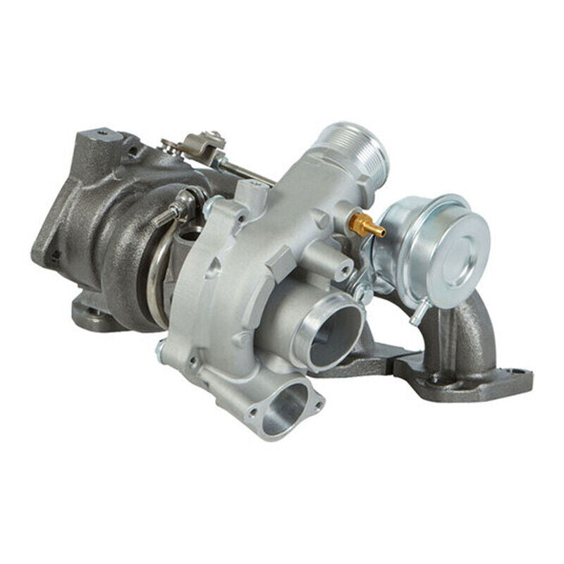 Turbo for 13-16 Volkswagen Jetta