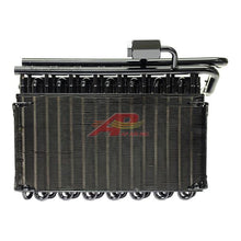 Load image into Gallery viewer, 45103256