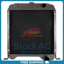 Cargar imagen en el visor de la galería, 45100210