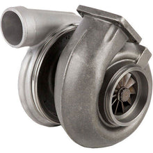 Load image into Gallery viewer, Turbo for 80-14 Cummins 50.0L KTA50 Engines OE 3594119  3803474