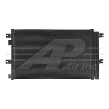 Cargar imagen en el visor de la galería, 45099988